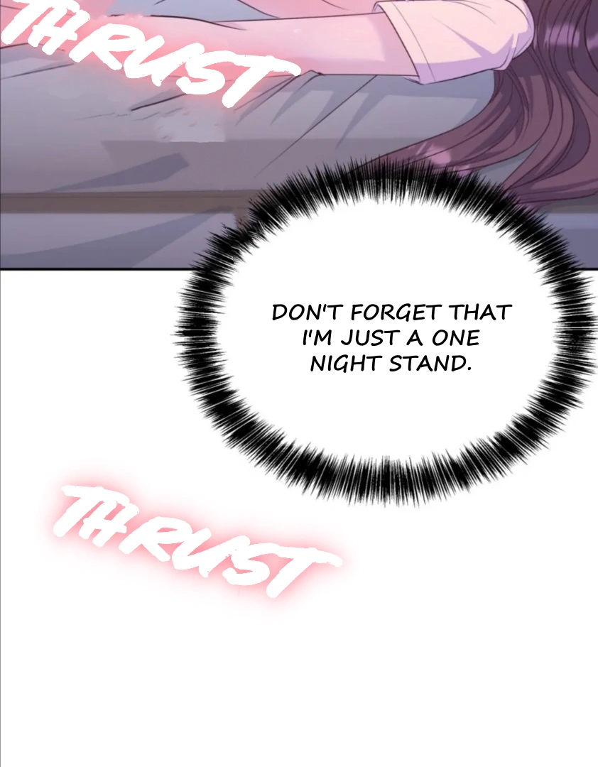 My Brother’s Boss Crossed The Line Chapter 7 page 63