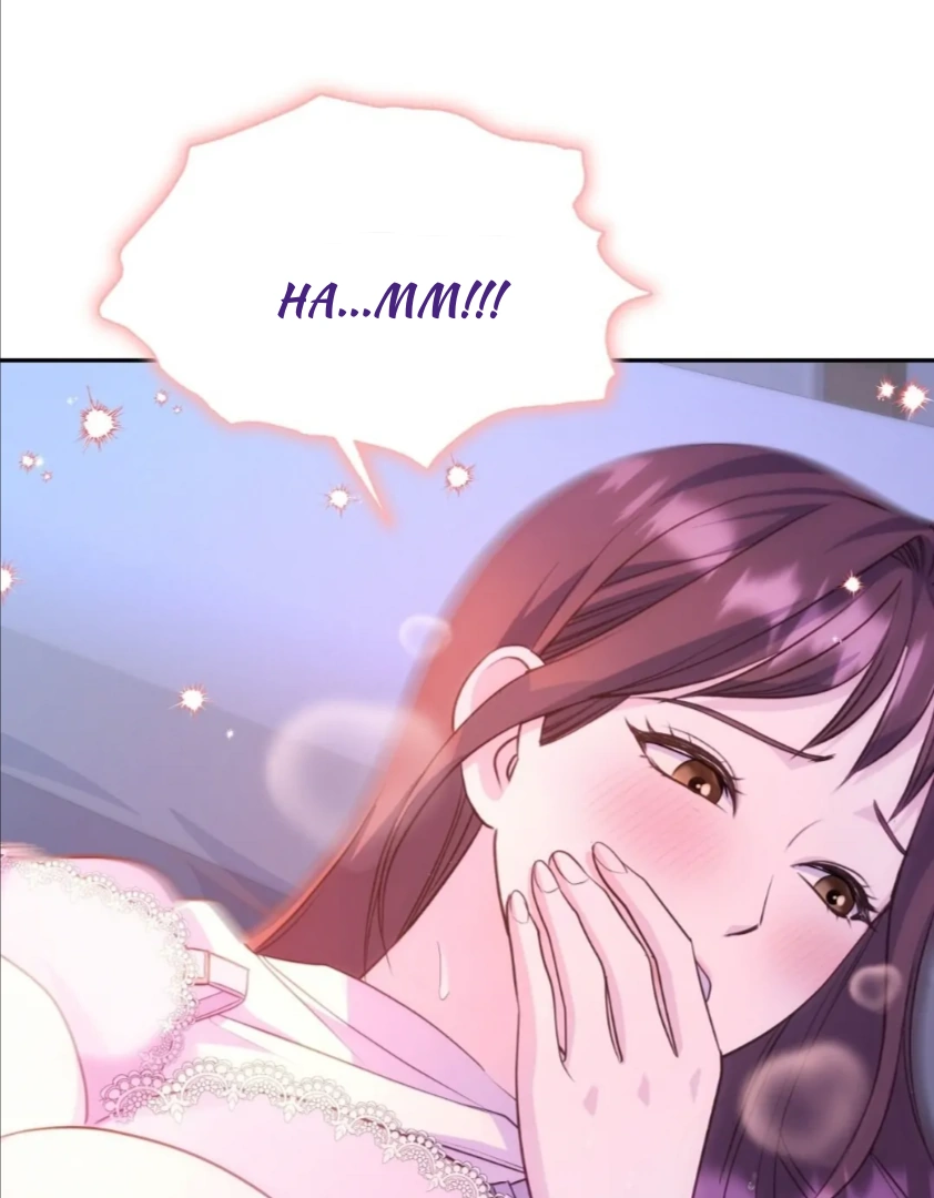 My Brother’s Boss Crossed The Line Chapter 7 page 64
