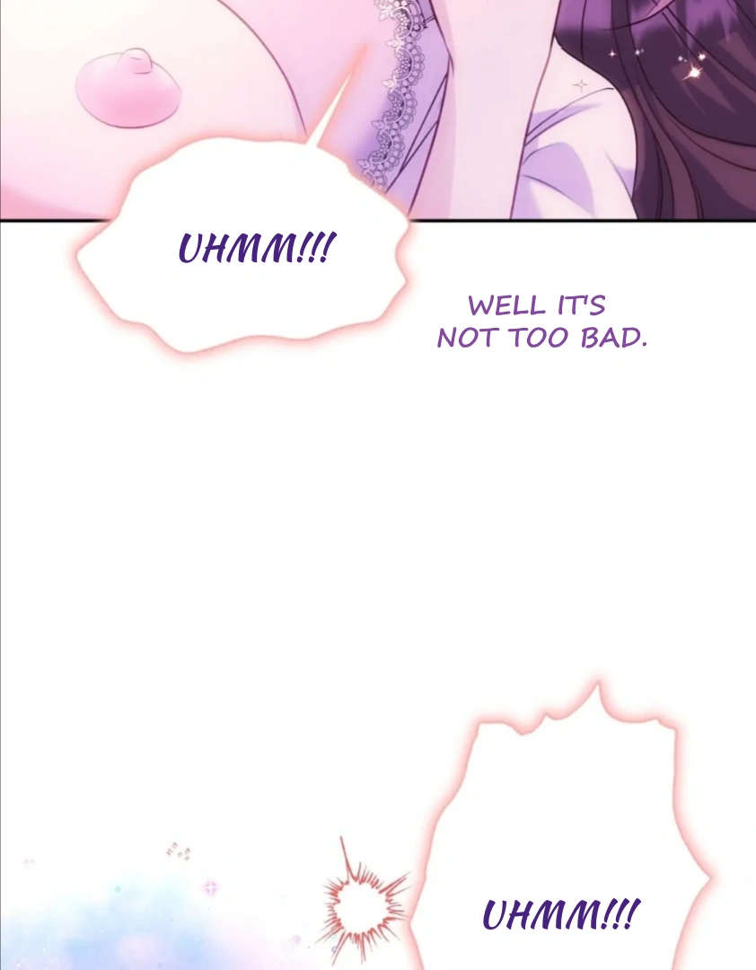 My Brother’s Boss Crossed The Line Chapter 7 page 65