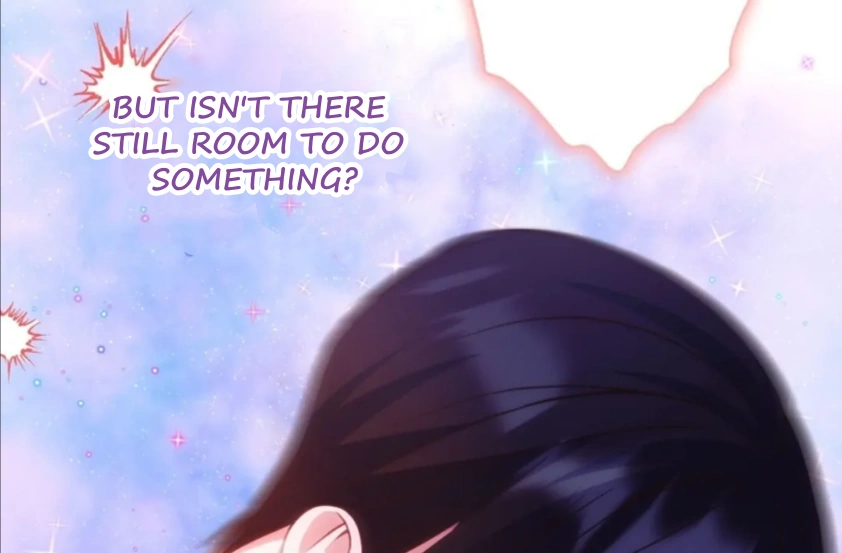 My Brother’s Boss Crossed The Line Chapter 7 page 66
