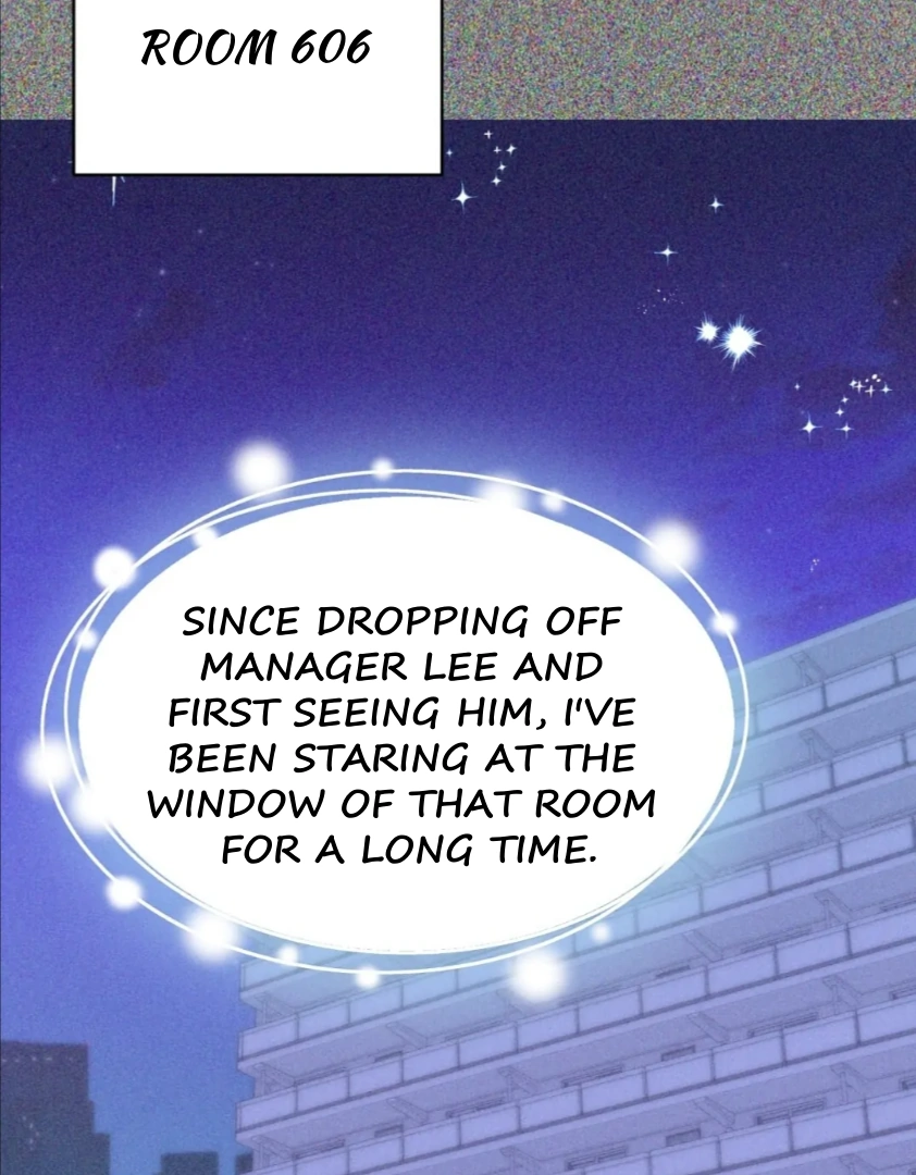 My Brother’s Boss Crossed The Line Chapter 7 page 70