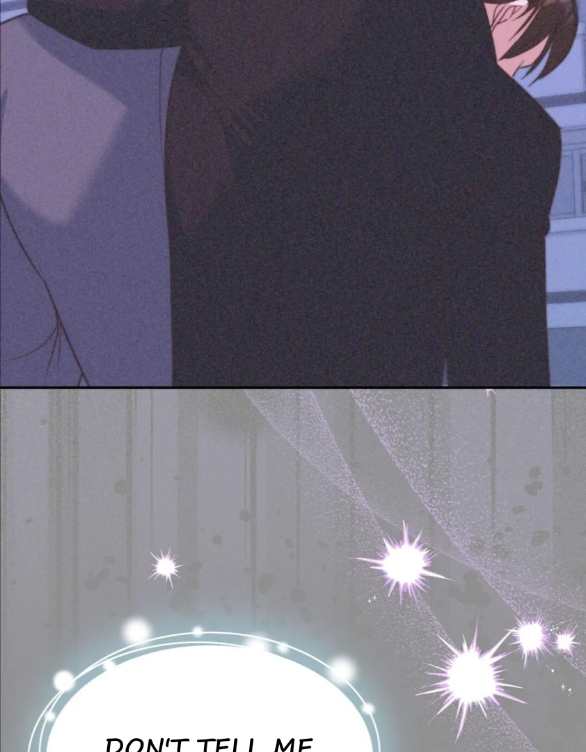 My Brother’s Boss Crossed The Line Chapter 7 page 73