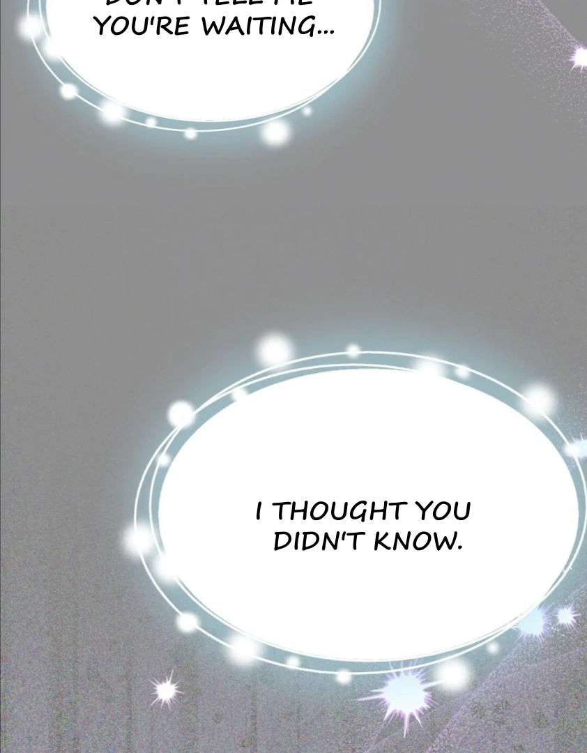 My Brother’s Boss Crossed The Line Chapter 7 page 74