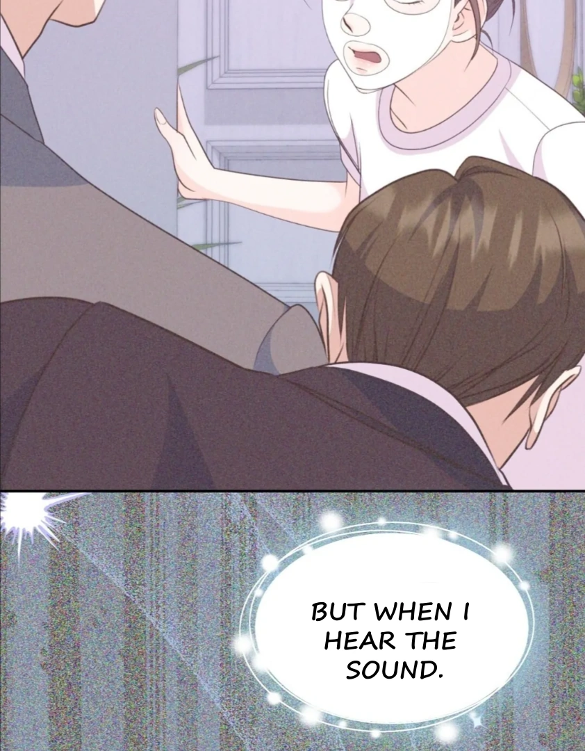 My Brother’s Boss Crossed The Line Chapter 7 page 76
