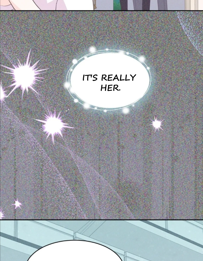 My Brother’s Boss Crossed The Line Chapter 7 page 78