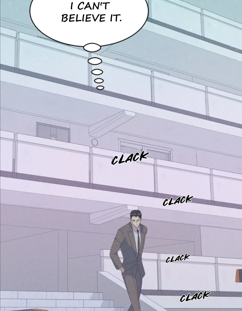 My Brother’s Boss Crossed The Line Chapter 7 page 79
