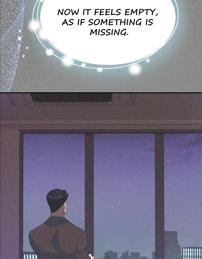 My Brother’s Boss Crossed The Line Chapter 7 page 82