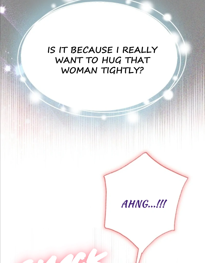 My Brother’s Boss Crossed The Line Chapter 7 page 84