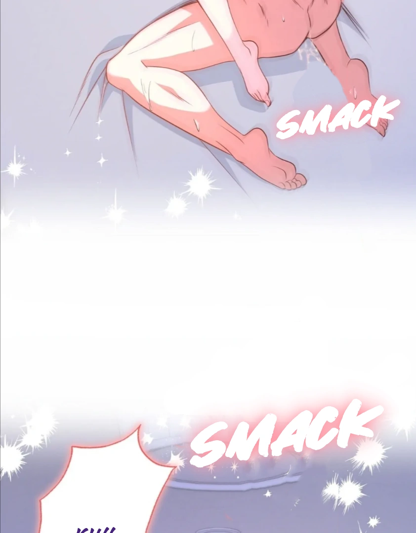 My Brother’s Boss Crossed The Line Chapter 7 page 86