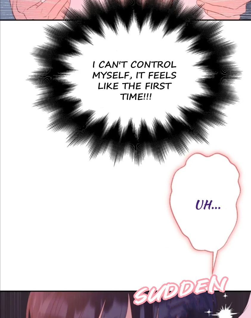 My Brother’s Boss Crossed The Line Chapter 7 page 88