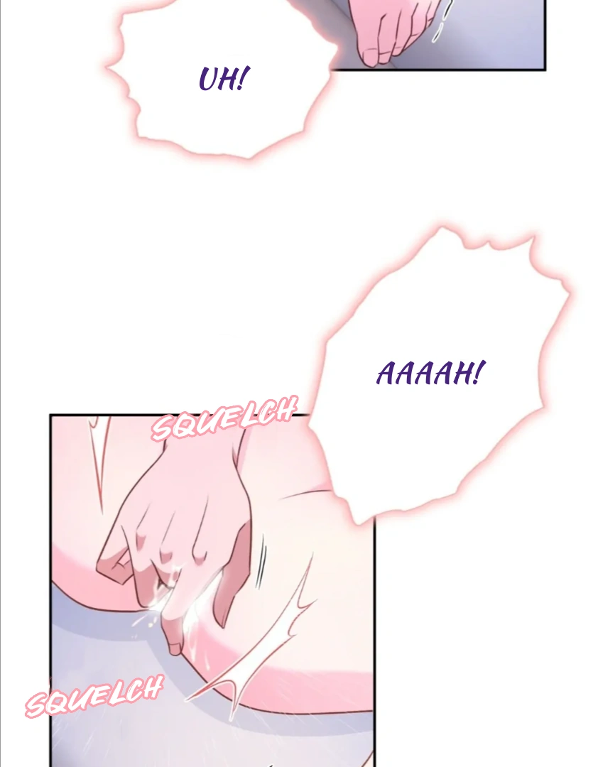 My Brother’s Boss Crossed The Line Chapter 7 page 8