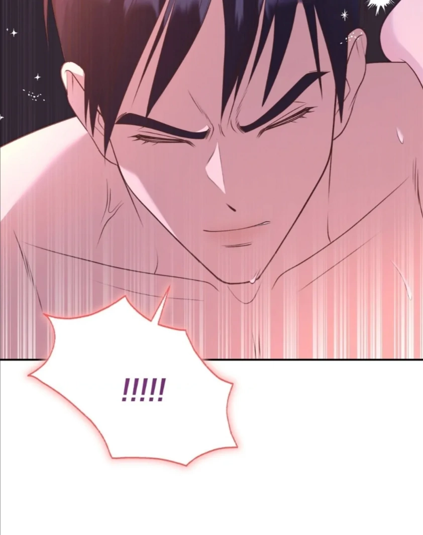 My Brother’s Boss Crossed The Line Chapter 7 page 89