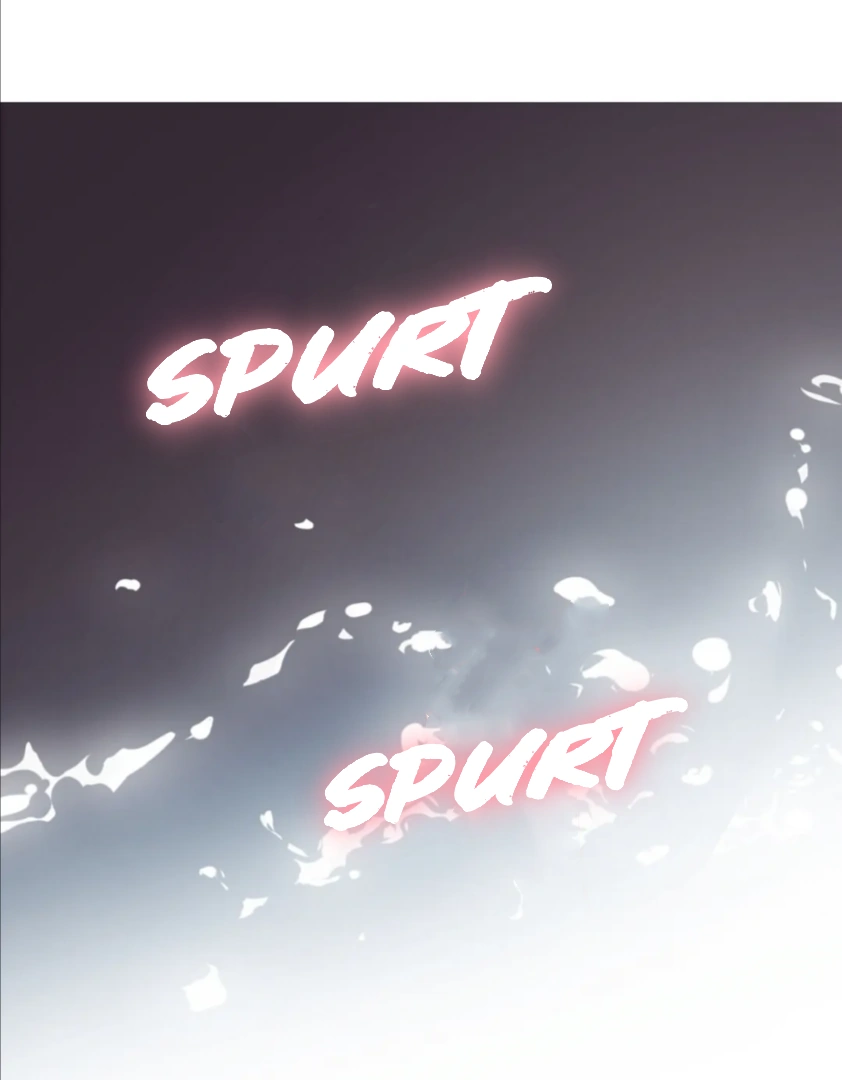 My Brother’s Boss Crossed The Line Chapter 7 page 90