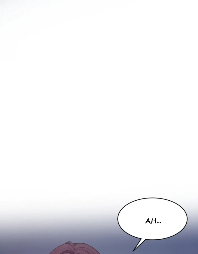 My Brother’s Boss Crossed The Line Chapter 7 page 91