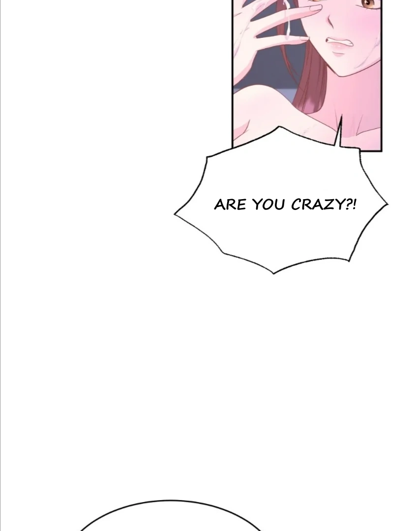 My Brother’s Boss Crossed The Line Chapter 7 page 95