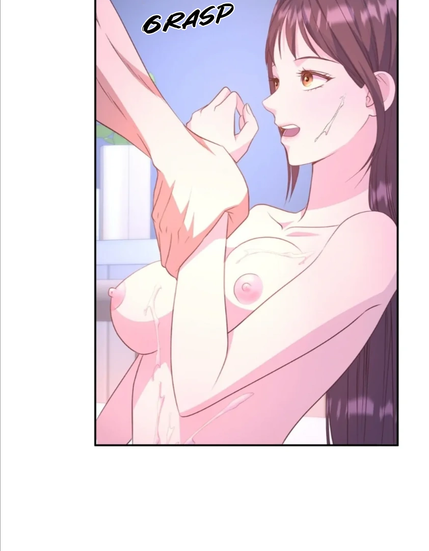 My Brother’s Boss Crossed The Line Chapter 7 page 98