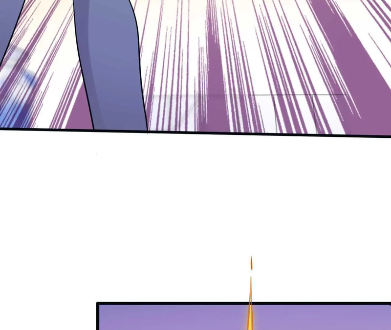My Classmate Disappeared Chapter 15 page 39