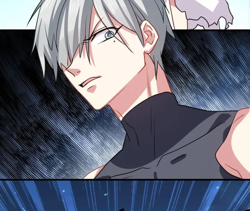My Classmate Disappeared Chapter 35 page 12