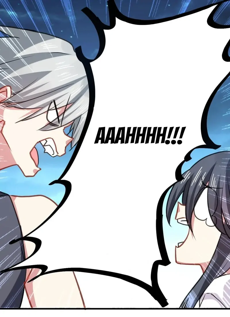 My Classmate Disappeared Chapter 35 page 13