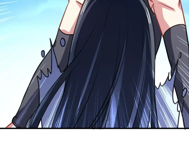 My Classmate Disappeared Chapter 35 page 16