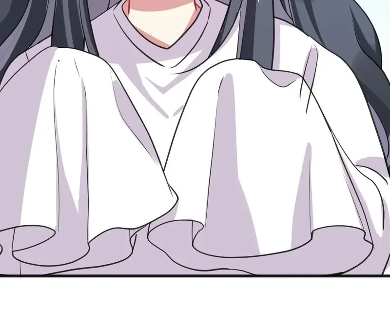 My Classmate Disappeared Chapter 35 page 19