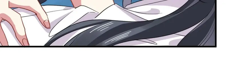 My Classmate Disappeared Chapter 35 page 27