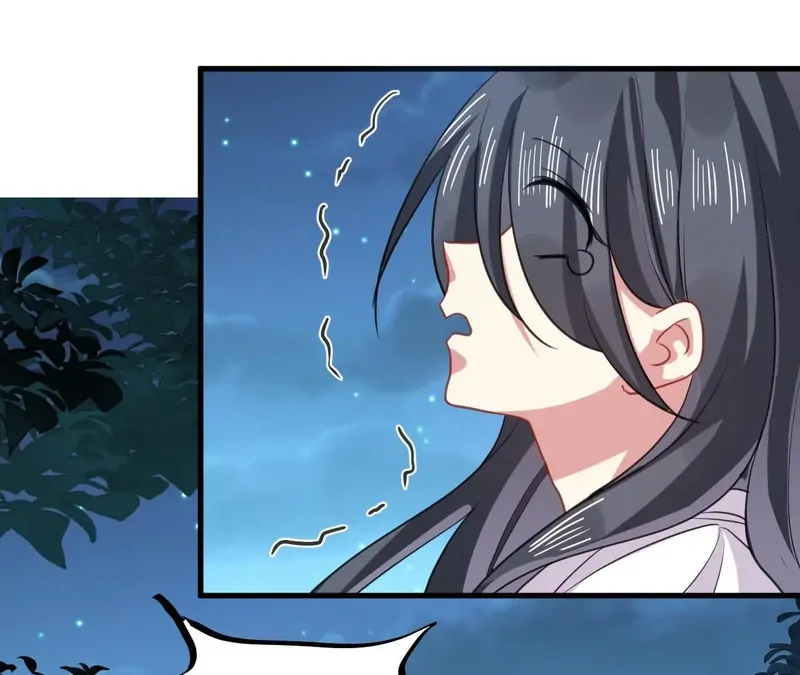 My Classmate Disappeared Chapter 35 page 28