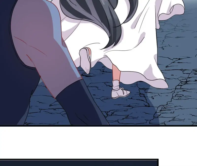 My Classmate Disappeared Chapter 35 page 30