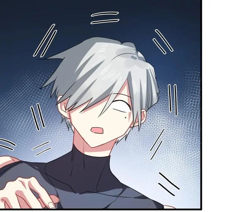 My Classmate Disappeared Chapter 35 page 31