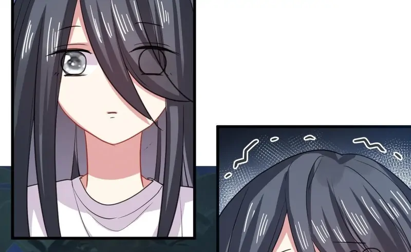 My Classmate Disappeared Chapter 35 page 3
