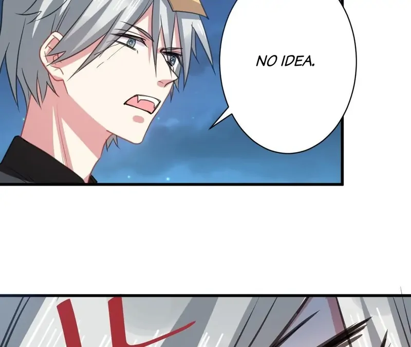 My Classmate Disappeared Chapter 35 page 46