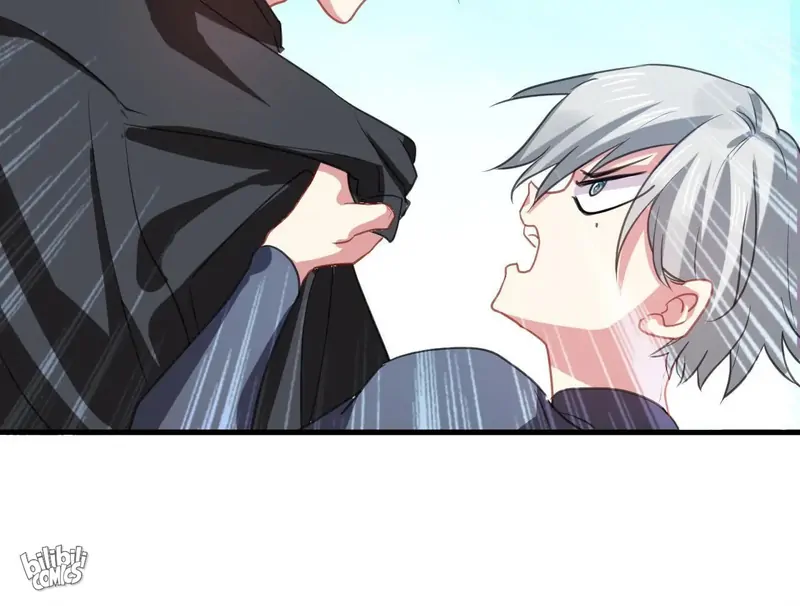 My Classmate Disappeared Chapter 35 page 50