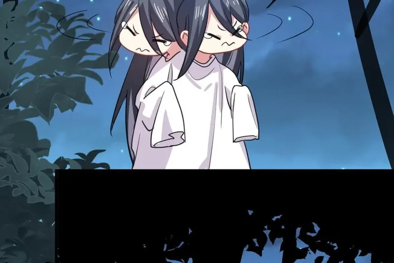 My Classmate Disappeared Chapter 35 page 5