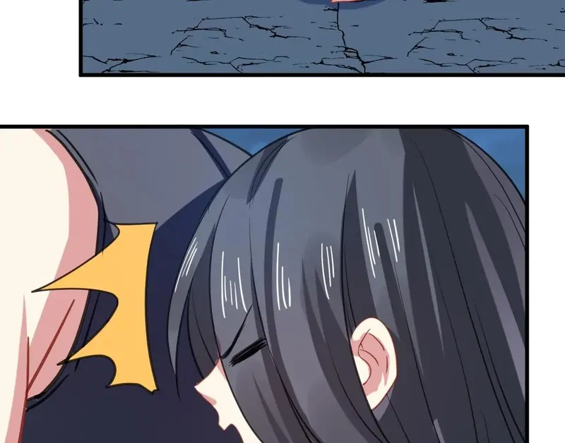 My Classmate Disappeared Chapter 35 page 7