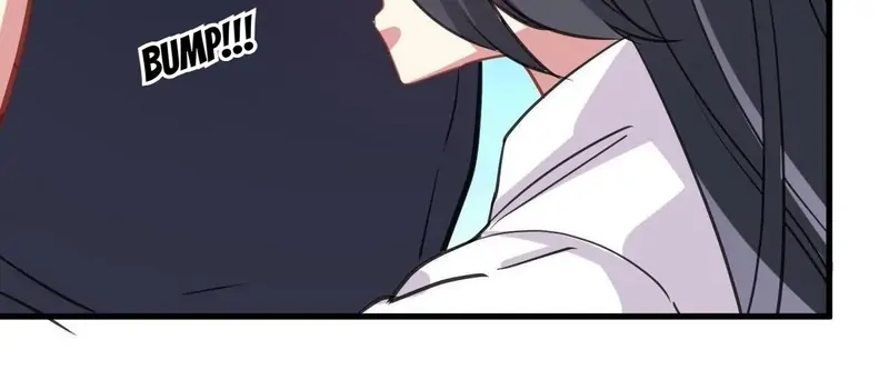 My Classmate Disappeared Chapter 35 page 8