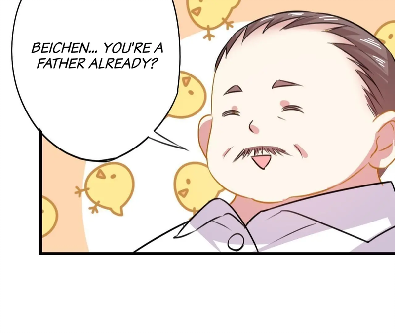 My Classmate Disappeared Chapter 39 page 24