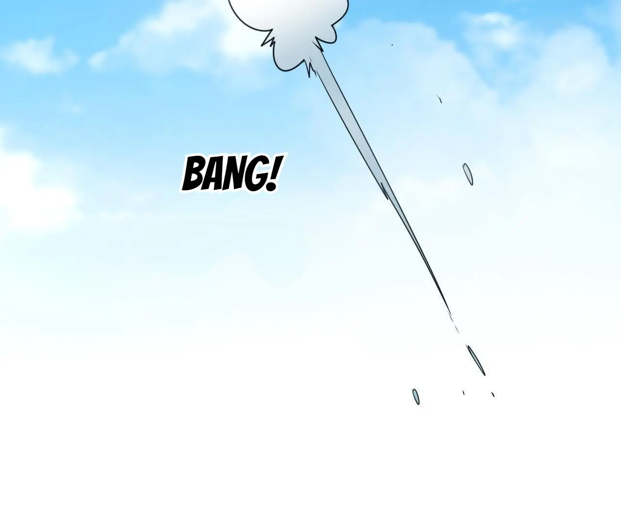 My Classmate Disappeared Chapter 48 page 12