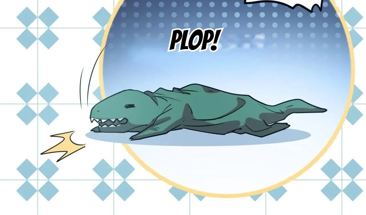 My Classmate Disappeared Chapter 48 page 25