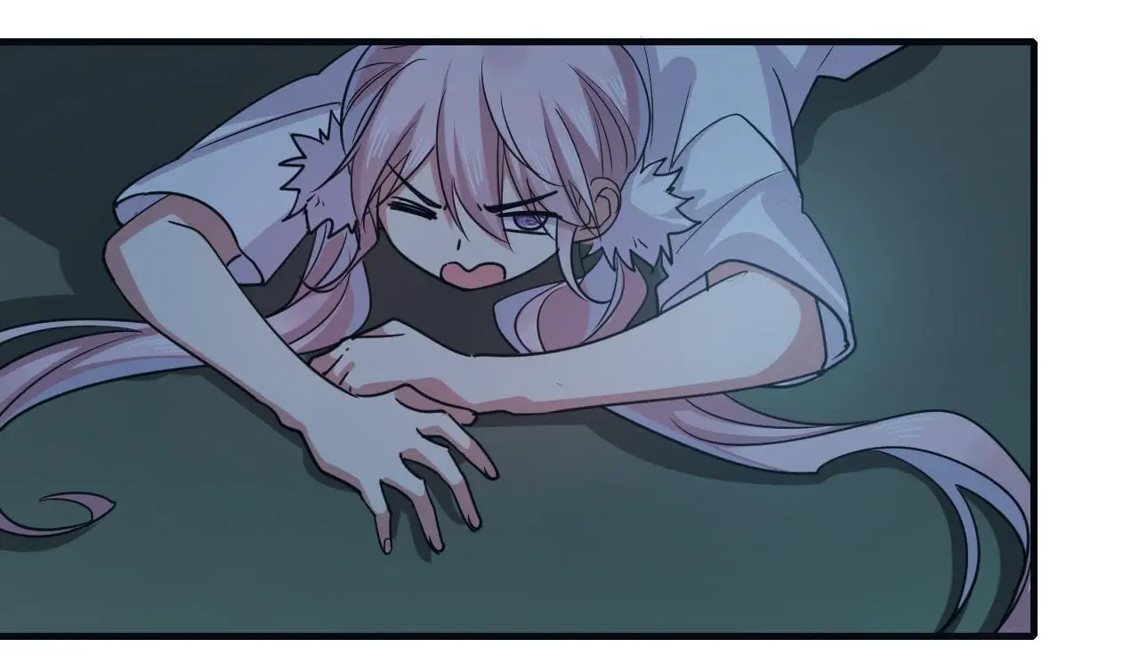 My Classmate Disappeared Chapter 48 page 28