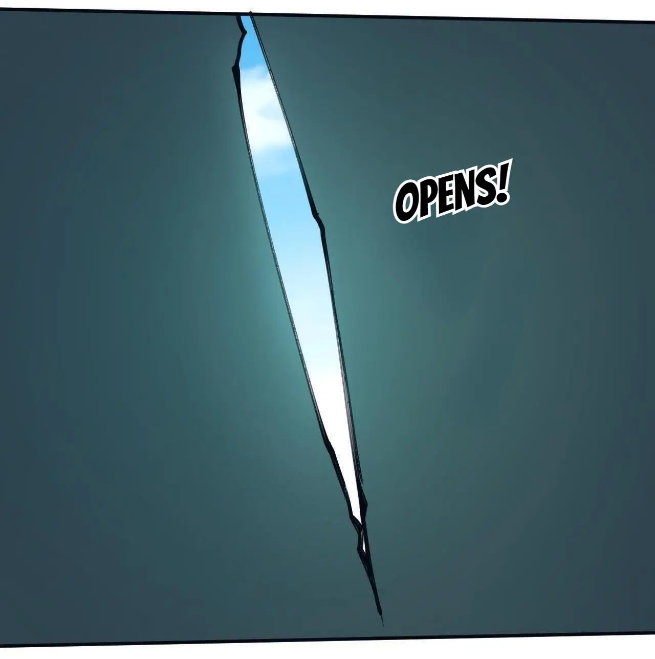 My Classmate Disappeared Chapter 48 page 30