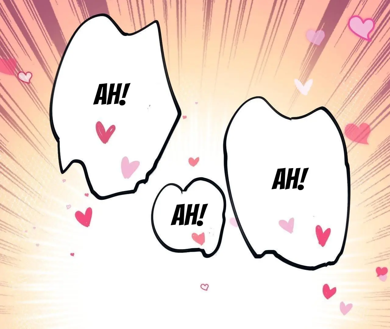 My Classmate Disappeared Chapter 48 page 43