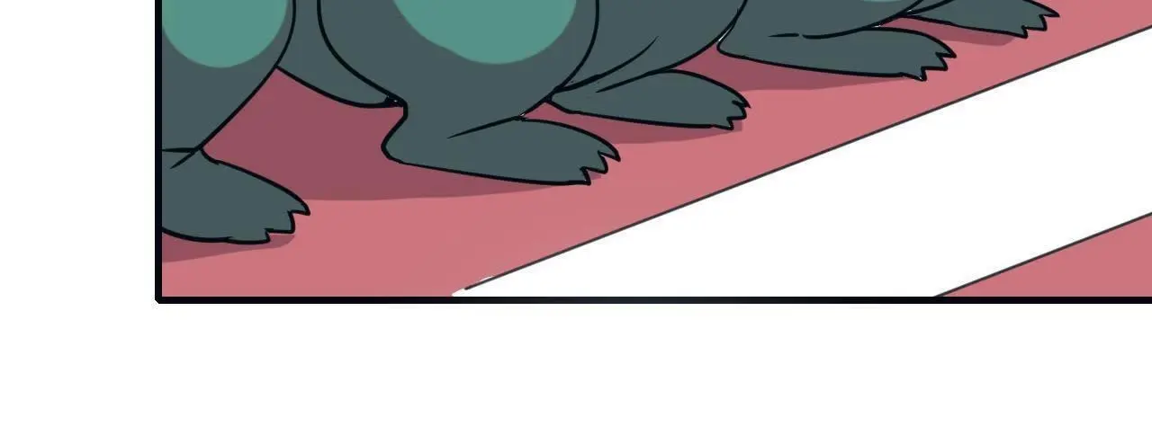 My Classmate Disappeared Chapter 48 page 5