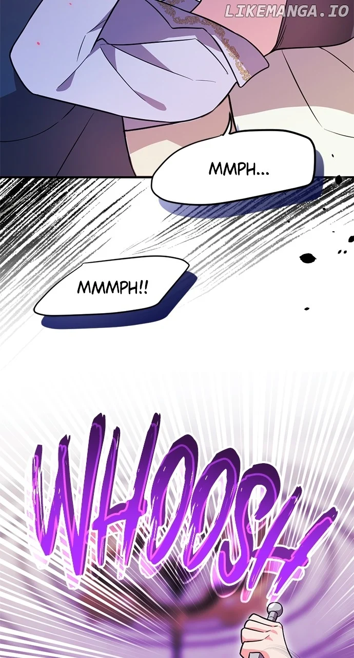 My Crush Got Possessed by the Duke Chapter 10 page 10