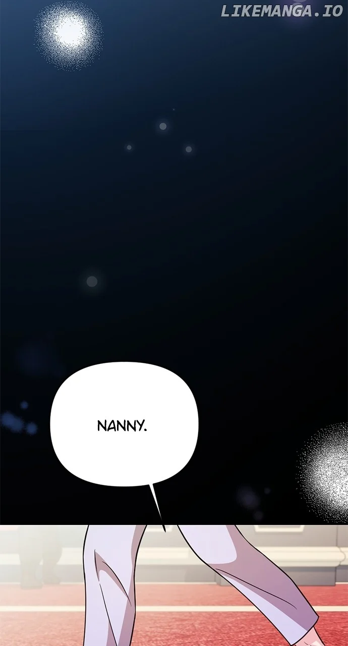 My Crush Got Possessed by the Duke Chapter 10 page 112