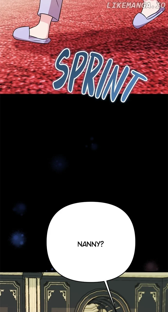 My Crush Got Possessed by the Duke Chapter 10 page 113
