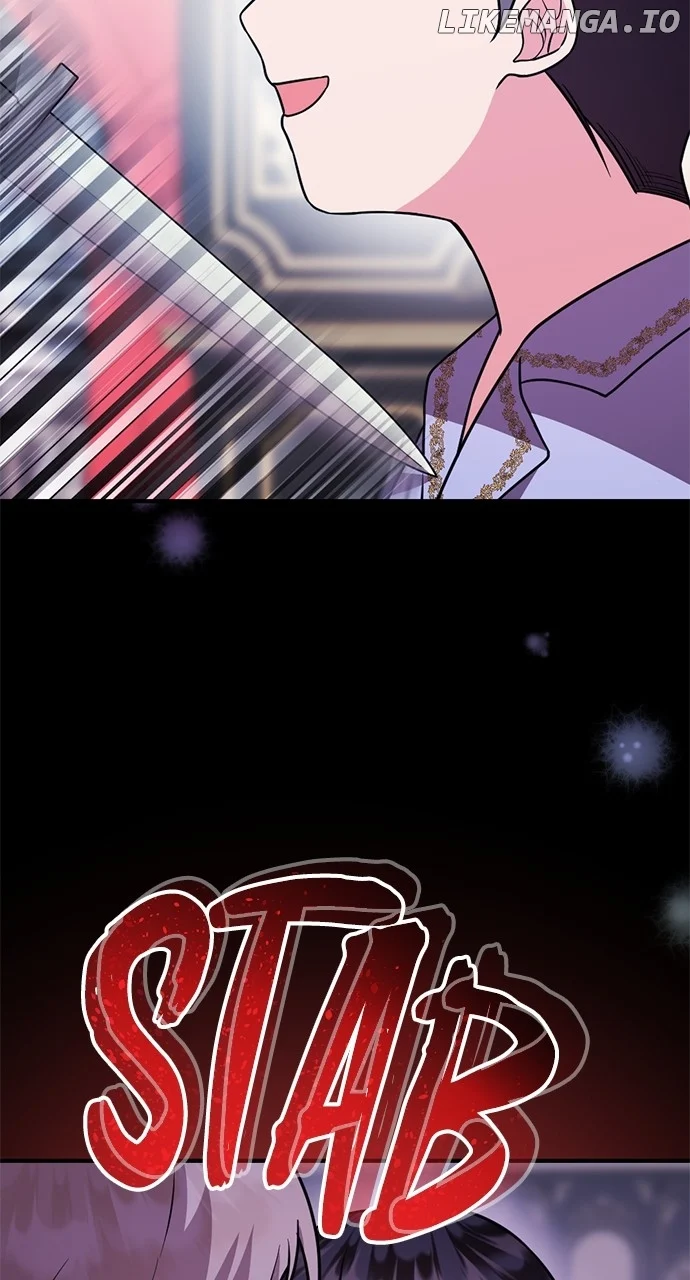 My Crush Got Possessed by the Duke Chapter 10 page 117
