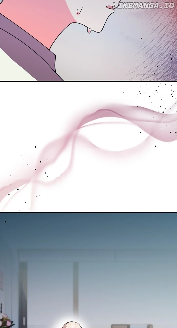 My Crush Got Possessed by the Duke Chapter 10 page 125