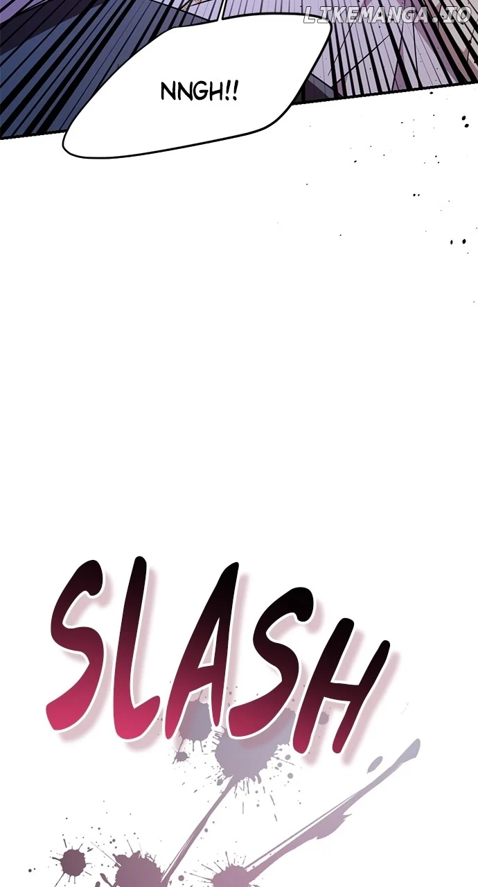 My Crush Got Possessed by the Duke Chapter 10 page 13