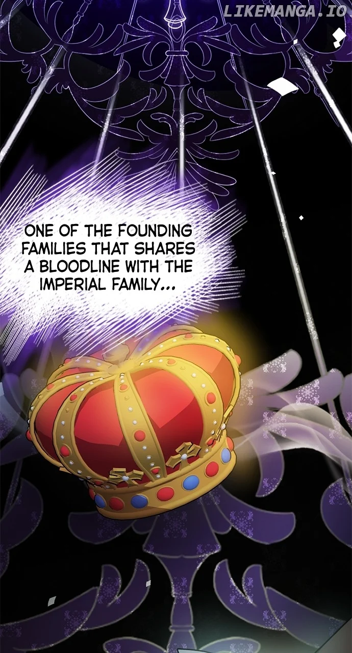 My Crush Got Possessed by the Duke Chapter 10 page 1