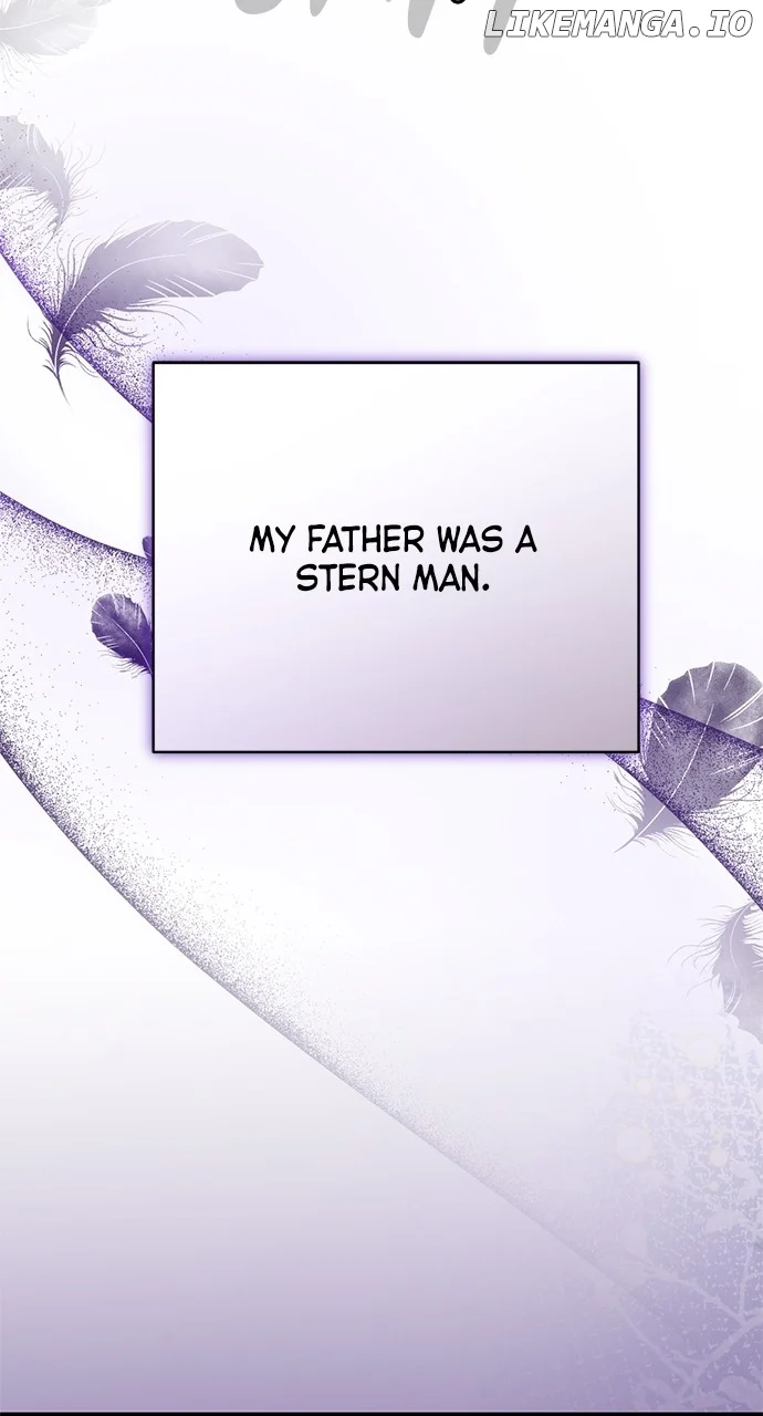 My Crush Got Possessed by the Duke Chapter 10 page 31